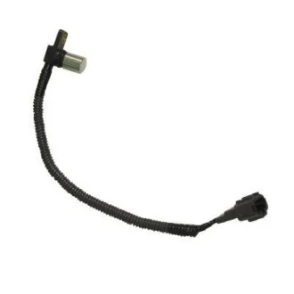 Датчик положения коленчатого вала HITACHI 138106