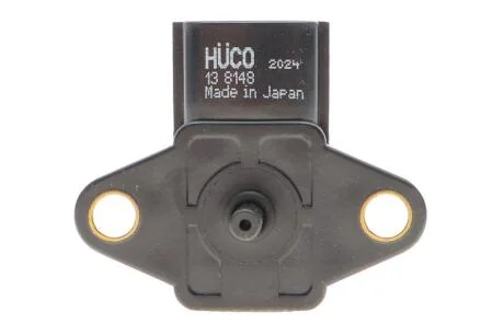 Датчик тиску повітря HITACHI 138148