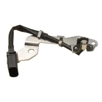 Датчик положення колінвалу HITACHI 138158