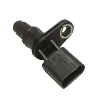 Датчик положення колінвалу HITACHI 138168