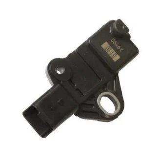 Датчик обертів колінвалу HITACHI 138169