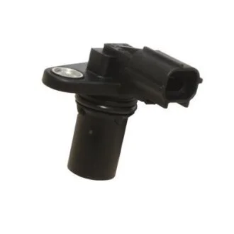 Датчик положення колінвалу HITACHI 138180