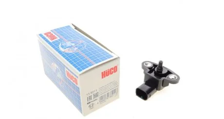 Датчик тиску повітря HITACHI 138211