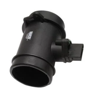 DB Расходомер воздуха M104 W202/140, Sprinter CDI 00- OM611 (прямая фишк HITACHI 138358