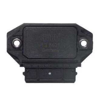 Комутатор запалювання CITROEN/PORSCHE Berlingo/911 HITACHI 138401