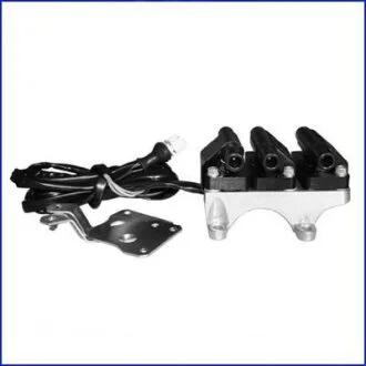 Катушка запалювання HITACHI 138441