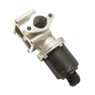 Клапан EGR HITACHI 138480