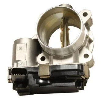 Корпус дросельної заслінки HITACHI 138555