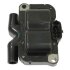 DB Катушка зажигания Smart 01- HITACHI 138710 (фото 1)