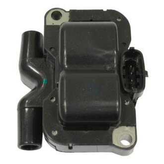 DB Катушка зажигания Smart 01- HITACHI 138710