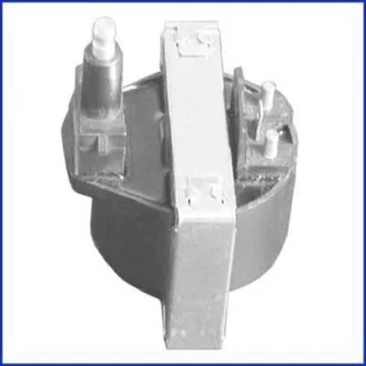 Катушка запалювання HITACHI 138750