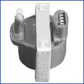 Катушка запалювання HITACHI 138754