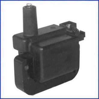 CEWKA ZAPгONOWA HONDA CIVIC VVIACCORD IVV 2.02.0 16V2.2 16V 90-01 HITACHI 138812