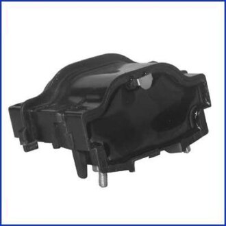Катушка запалювання HITACHI 138865