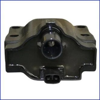 Катушка запалювання HITACHI 138868