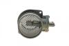 HUCO FORD Витратомір повітря MONDEO 1.8 03-07, JEEP GRAND CHEROKEE 2.7 01-05 HITACHI 138938 (фото 2)