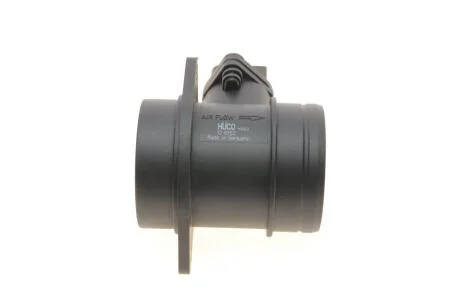 Витратомір повітря AUDI/SEAT/VW A3/Alhambra/Golf "1,6-4,2 "95-16 HITACHI 138952