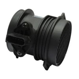 Витратомір повітря MB C-Class/CLK/E-Class/G-Class/M-Class/SL/SLK/Viano/Vito "2,4-3,7 "96>> HITACHI 138960