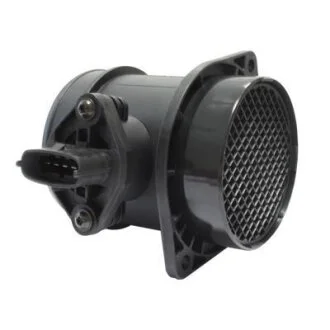 HUCO VOLVO витратомІр повІтря 850,C70,V70,S60/80,XC70 97- HITACHI 138963