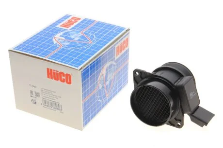 Витратомір повітря HITACHI 138969