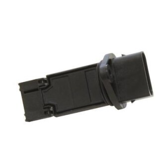 Расходомер воздуха (дизель) BMW E46/39 2,0-3,0, E38 3,0, E53 3,0 HITACHI 138974