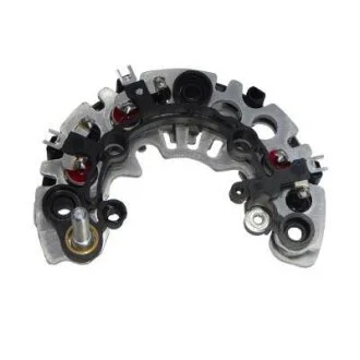 Діодний міст HITACHI 139091