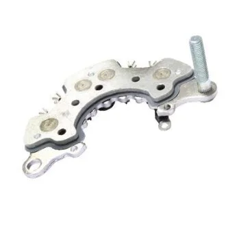 Діодний міст HITACHI 139234