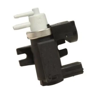 Клапан рециркуляц. відпр.газів HITACHI 139347