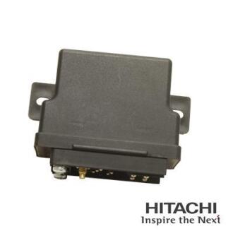 DB реле свічок розжарювання MB100,W201,202,Vito 2.0/2.3D/TD HITACHI 2502035