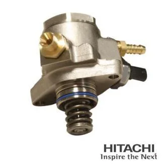 VW Насос високого тиску (Huco 133082) HITACHI 2503082