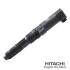 Котушка запалювання DACIA/LADA/OPEL/RENAULT Duster/Largus/Vivaro/Megane 1,4-3,0 96>> HITACHI 2503800 (фото 1)