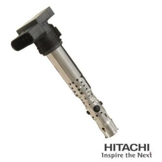 Катушка запалювання HITACHI 2503812