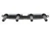 CITROEN Катушка зажигания (серая) 1,1-1,6i: Berlingo, C2/3, Xsara PEUGEOT 1,1-1,6i HITACHI 2503818 (фото 6)