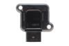VW котушка запалювання Audi A3/6,Golf IV,Skoda Octavia 1.8 Turbo 99- (на одну свічку) HITACHI 2503828 (фото 6)