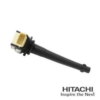 Катушка запалювання HITACHI 2503867