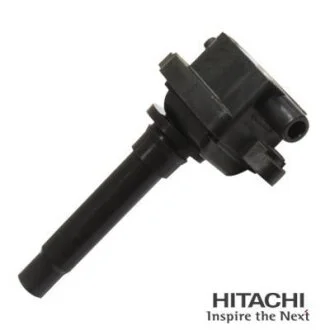Катушка запалювання HITACHI 2503886