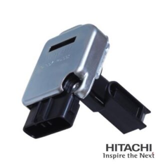 Закрито для замовлення HITACHI 2505006