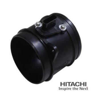 Вимірювач маси повітря HITACHI 2505018