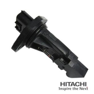 NISSAN витратомір повітря Primera 2.0 99- HITACHI 2505023
