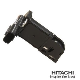 Вимірювач маси повітря HITACHI 2505054