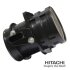 VW Расходомер воздуха Audi A4/6 2.0TFSi 04- HITACHI 2505077 (фото 1)
