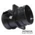 VW Витратомір повітря Audi A3/4/5/6,Skoda,Golf,Amarol,Passat,T5,Seat HITACHI 2505079 (фото 1)