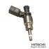 Форсунка AUDI A4/A5/A6/Q5 2,8-3,2 FSI 07-12 HITACHI 2507126 (фото 1)