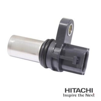 Датчик положення колінвалу HITACHI 2508103