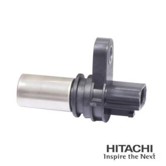 Датчик обертів колінвалу HITACHI 2508105