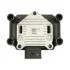 Котушка запалювання AUDI/SEAT/SKODA/VW A3/Ibiza/Octavia/Golf 1,0-2,0 94>> HITACHI 2508425 (фото 1)