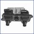 Котушка запалювання AUDI/VW A4/Passat _1.8 _95-05 (HUCO 138435) HITACHI 2508435 (фото 1)