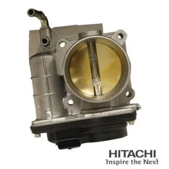 Корпус дросельної заслінки HITACHI 2508557