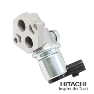 Регулятор холостого ходу HITACHI 2508673