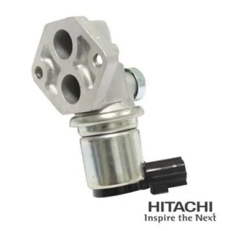 Регулятор холостого ходу HITACHI 2508674